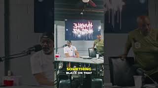 Shopping Black: Supporting Our Community's Economy #shorts