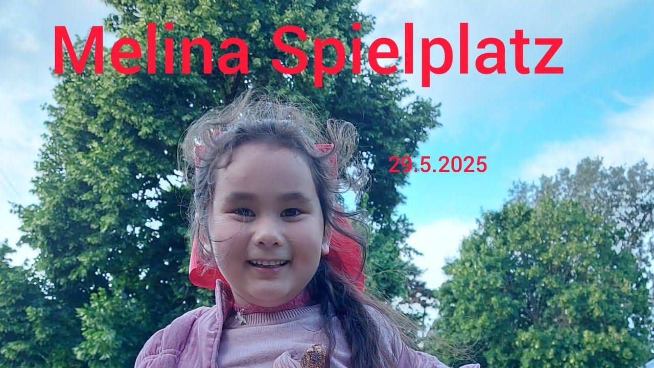 PARVAN TV überträgt einen Livestream. - YouTube