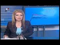 19_03_2014 ~ Syria News (EN) ~ Zionist aggression+US diplomatic violations
