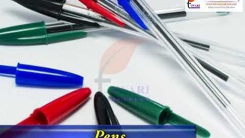 Light Shadows and Reflections - Luminous and Non Luminous Object