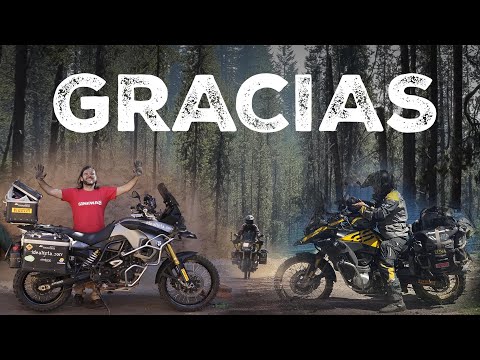 Video: Vuelta a Espana 2017: Tahap 20 mengunjungi Angliru yang terkenal