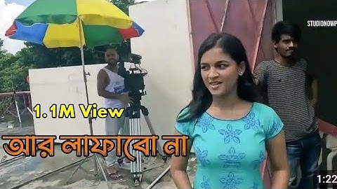 Mayashalik official behind the scene || মায়াশালিক || Apurba and Sadiya Ayman