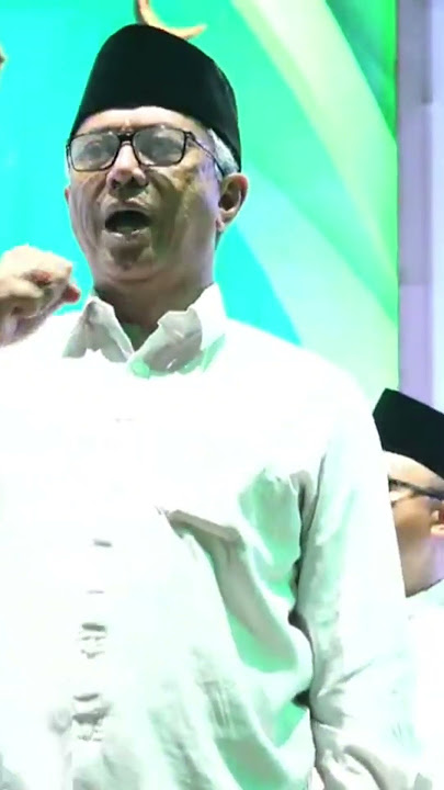 #lirboyobersholawat yalal wathon #habibsyech #syechermania #sholawat