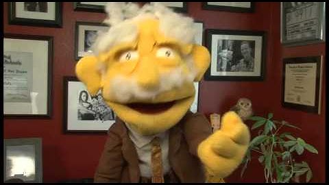 Texas Web Hosting - Centex Hosting - Shared Hosting - Reseller Hosting