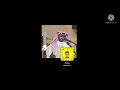 رعد المولد انا ياسهرين اليل سنابي 2021