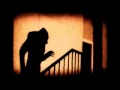 Compilado de canciones de peliculas de terror