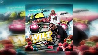 Gucci Mane - Wilt Chamberlain, Part 2 (Co-Starring OJ Da Juiceman) [Full Mixtape] [2008]