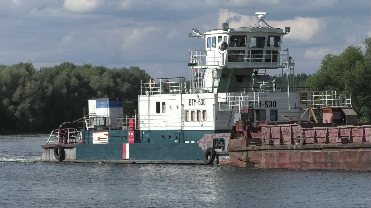 Бтм буксир толкач. Bmw 530 2019. 343 стиль bmw f10. Буксир бтм. Двухрядная звездочка для цепи.