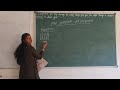pn junction and properties by Nandana K V