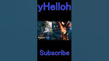 Shaxx Ended The Game After THIS... 7th Column! Destiny 2 #shorts #destiny2