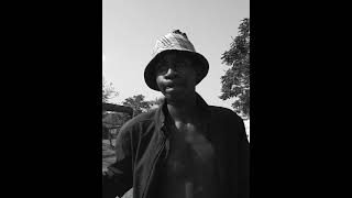 Deeque Boyz Amatoho Promo Video