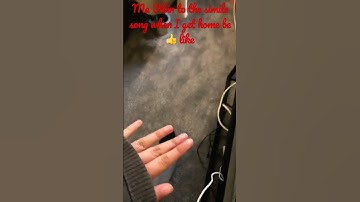 Thumbnail of Da simile song