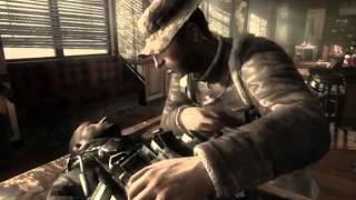 Смерть Соупа Мактавиша