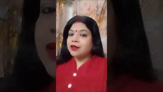 ki Maya#shortvideo#shortviral#song#moumita#suggested#trendingshorts#ytshorts