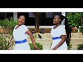 Mkono Wa Bwana Steven Munugwa Gospel Video 