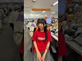 這群人發瘋啦嚴厲斥責 #蝦鬧一波