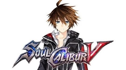 SCV Creation Tutorial: Fang (Screenshot Edition) (No DLC Required)