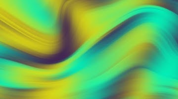 Abstract Liquid Gradient Background Video, Motion Background Loop | Free Stock Footage