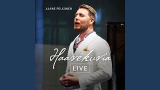 Myrskyluodon Maija - Riihimäen Kesäkonsertit 2022 (Live)
