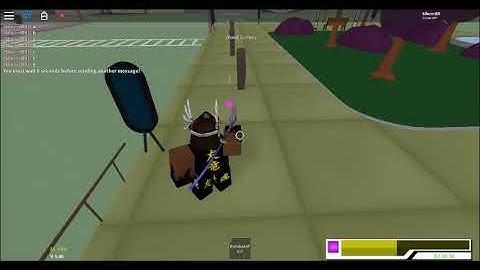 Project Jojo: How to gain Money after data reset with no Quest