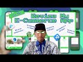 What's the BEST Flutter App for Shopping HambarShop Review