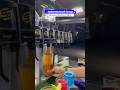 🍹 Soda Shop Machine | 🥤 Soda Machine | ⚡ Soda Ki Machine | 🏪 Soda Shop | 💰 Soda Business 🚀