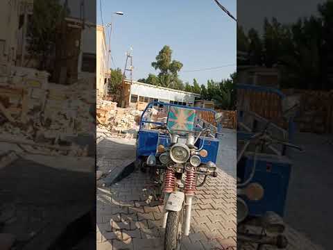 عمران ابن علي ابن ابي طالب عليهم السلام بالحله