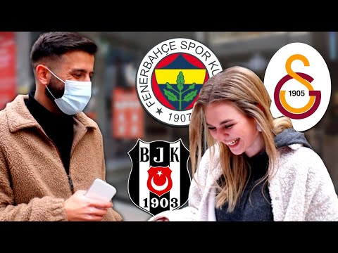 Video: Almanya'nın En ünlü Futbol Kulübü Hangisidir?