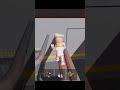 BARRY'S PRISON RUN ROBLOX! #roblox #obby #barry #barryprisonrun
