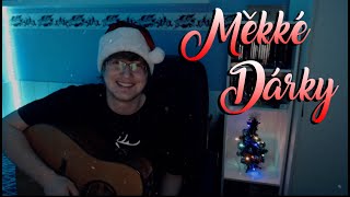 POKÁČ - MĚKKÉ DÁRKY (cover)