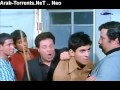 هى الدنيا ماشيه كده هى الدنيا ماشيه كده