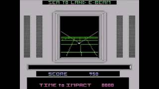 Atari 5200 ~ Final Legacy  Prototype