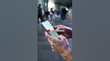 Telegram App Airdrop 💰#airdrop #telegramapp #appdevelopment #appdesign #ux #uxdesign