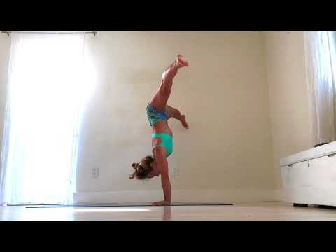 Italiya porno kino Guruh seks porno oriq