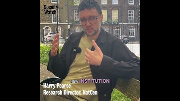 Deliberation workshop on devolution | Findings from Sussex residents