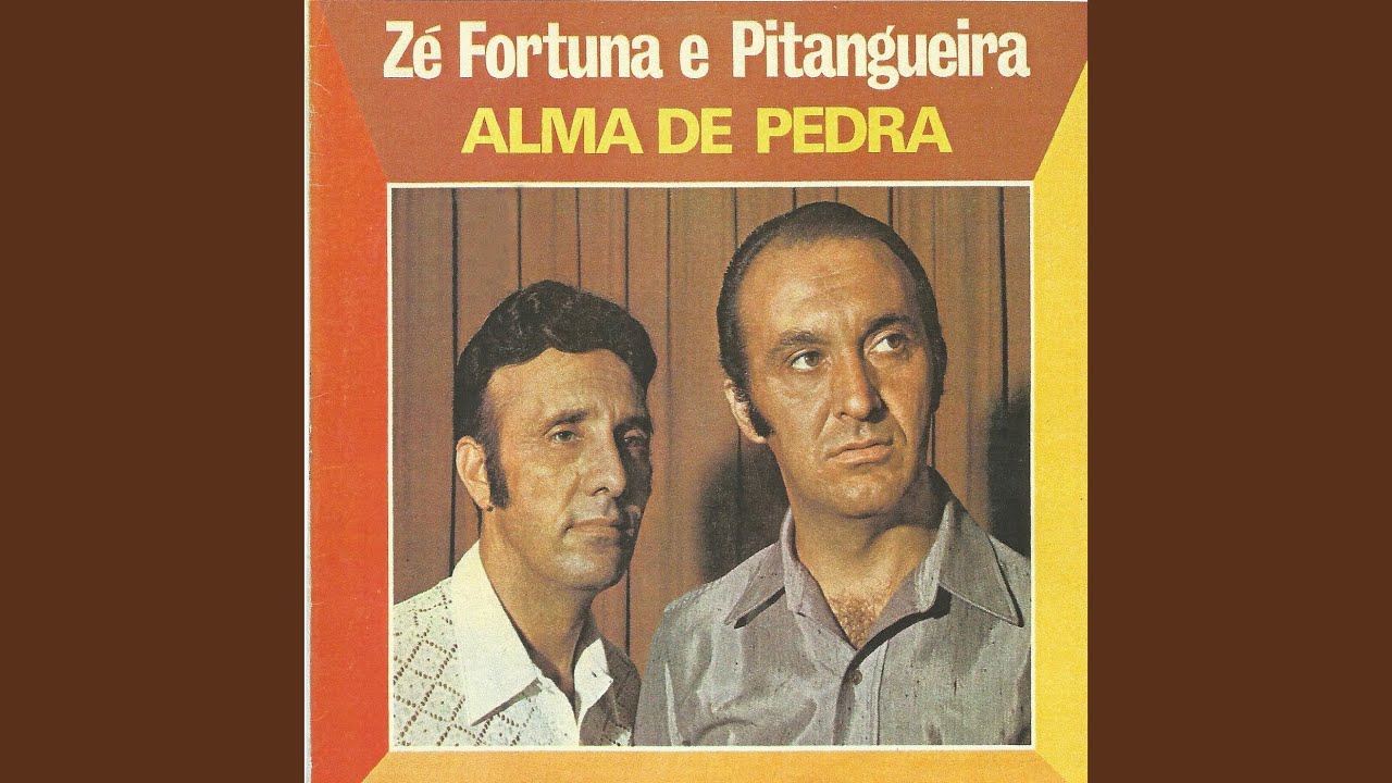 Três Batidas Na Porteira