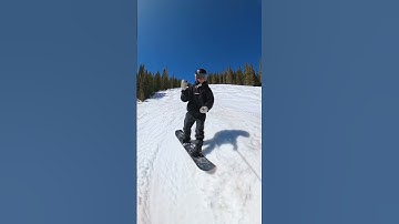 Free lens replacement kit when you use my link for the new @insta360 x5! #snowboarding #360camera