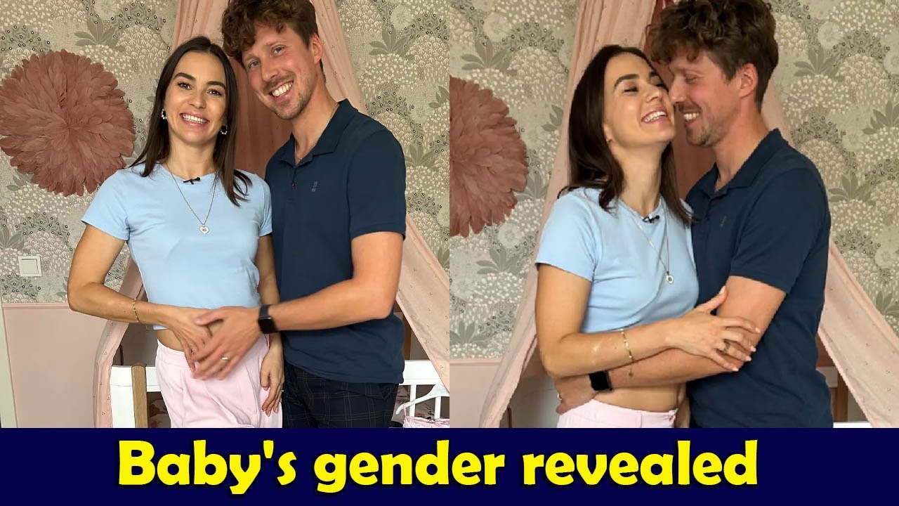 A YouTube thumbnail with maxres quality