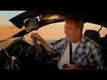 Топ Гир (Top Gear) - Путешествие по Австралии (часть 10)