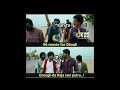96 movie sun tv vs tamilrockers memes collection