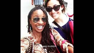 My Fav Duo Shameless