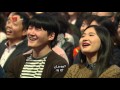Concierto Gag Gag Concert 개그 콘서트 Ep 821 Concierto Gag Gag Concert 개그 콘서트 Ep 821