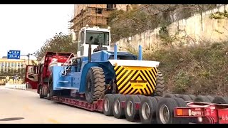 Fujian Huanan New Industrial Series