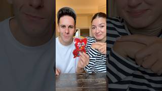 Orsetti Gommosi Piccanti