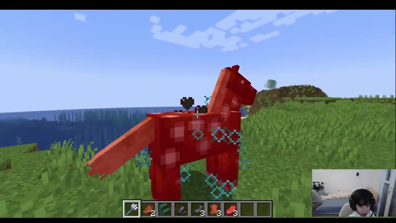 אחוזת פוסידון