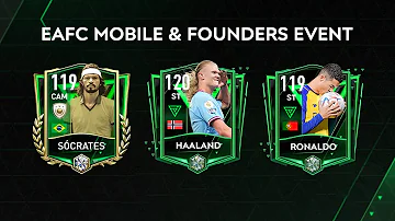 Kdy přijde nová aktualizace hry FIFA Mobile?