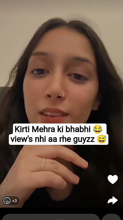 nubadi 😂@Helloops8 @Ajju0008YT @KirtiMehra