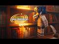AKU SI KUTU BUKU | Halcyon : Chase Your Dream Episode 3 [Minecraft Roleplay]