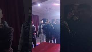 Cheb Houssam Hr 2025 لفعى بصة مرى قتلتني بلغبرة Lkhir Mra Wa Char Mra Couvre Cheb Bilel Babilou