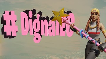 Spicy 🌶️ #DignalEC